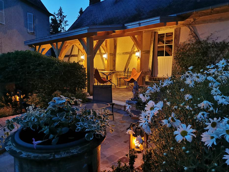 Verrerie-d-Ivoy-annexe-terrasse-abritée-little-img-gallery